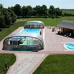 Ovit Keszthely