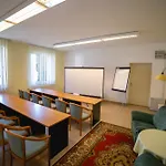 Ovit Hotell Keszthely