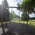 Ovit 3* Keszthely