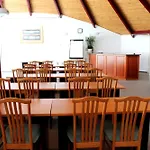 Ovit Hotell