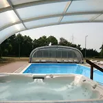 Hotell Ovit 3*