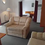 Hotel Ovit 3*
