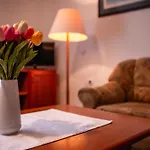 Ovit Hotell