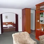 Ovit 3* Keszthely