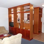 Hotel Ovit 3*