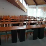 Ovit Hotell