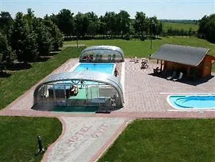 Ovit Keszthely