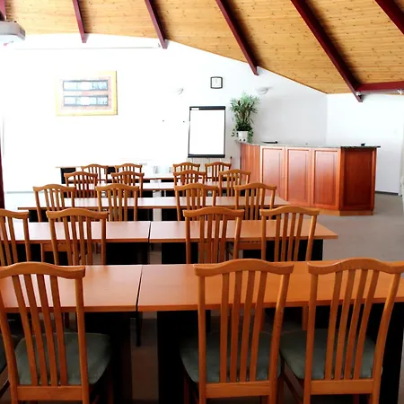 Ovit Hotel