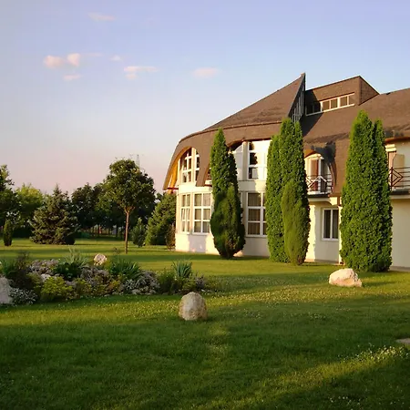 Ovit Keszthely