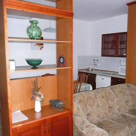 Hotel Ovit