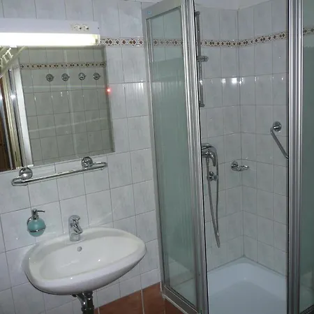 Ovit Hotel 3*