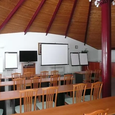 Hotel Ovit