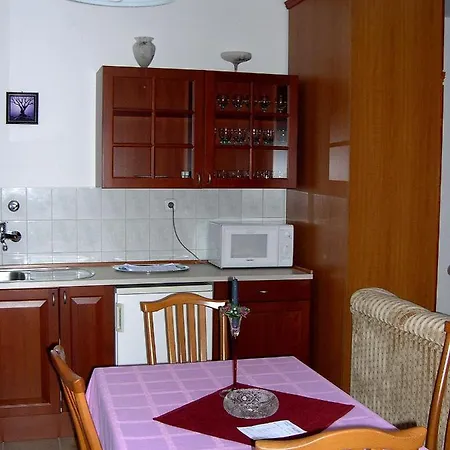 Ovit 3* Keszthely